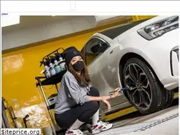 Sites similar to gochoice.com.tw
