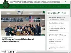 Sites similar to gochokes.com