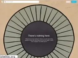 Sites similar to gochuckster.com