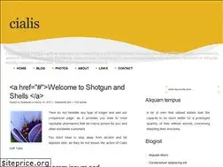 Sites similar to gocialis.com