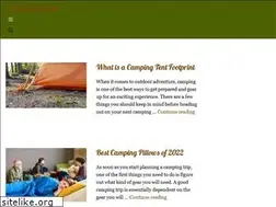 Sites similar to gociety.com