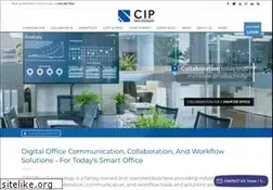 Sites similar to gocip.com