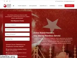 Sites similar to gocislemleri.com