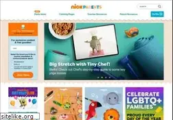 Sites similar to gocitykids.com