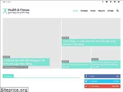 Sites similar to goclamdep.edu.vn