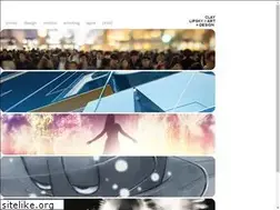 Sites similar to goclaygo.com