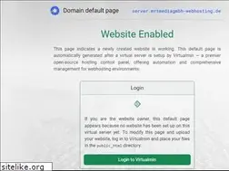 Sites similar to gocleanlabel.com