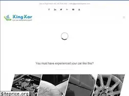Sites similar to gocleansteamer.com