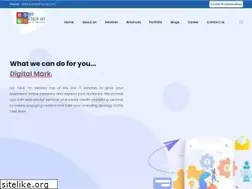 Sites similar to goclickon.com.au