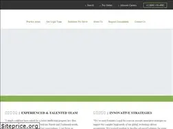 Sites similar to goclientside.com