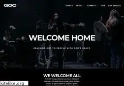 Sites similar to goclife.com