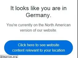 Sites similar to goclio.com