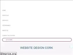 Sites similar to gocloud.ie