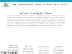 Sites similar to gocloud1001.com