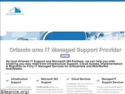 Sites similar to gocloudaccess.com