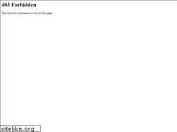 Sites similar to gocloudasia.net