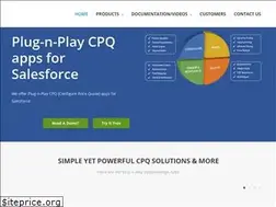 Sites similar to gocloudz.com