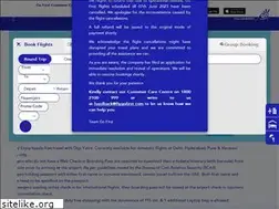Sites similar to goclub.in