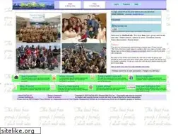 Sites similar to goclub.us