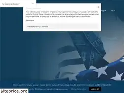 Sites similar to gocmenvizesi.com