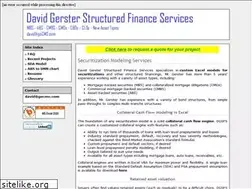 Sites similar to gocmo.com