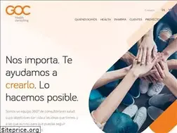 Sites similar to gocnetworking.com