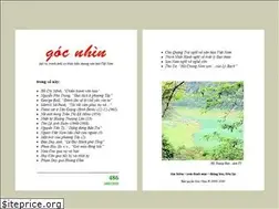 Sites similar to gocnhin.net