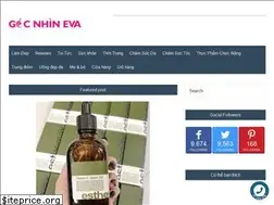 Sites similar to gocnhineva.com