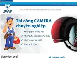 Sites similar to gocnhinthongminh.vn