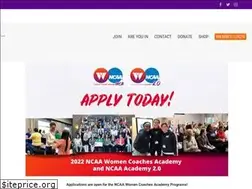 Sites similar to gocoaches.org