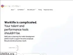 Sites similar to gocoachgo.com