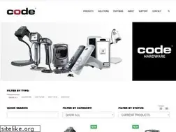 Sites similar to gocode.com
