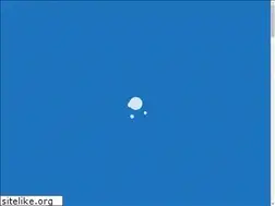 Sites similar to gocodegulf.com