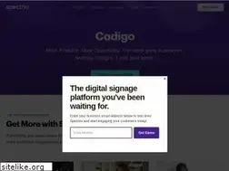Sites similar to gocodigo.com