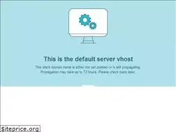 Sites similar to gocoding.org