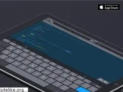 Sites similar to gocoedit.app