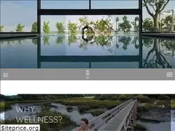 Sites similar to gocohospitality.com