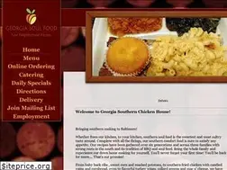 Sites similar to gocomaryland.com