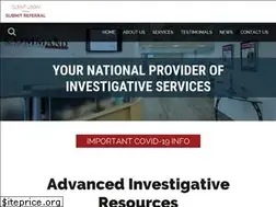 Sites similar to gocommand.com