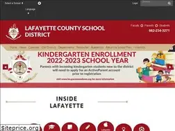 Sites similar to gocommodores.org