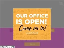 Sites similar to gocommons.com