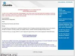 Sites similar to gocomojobs.com