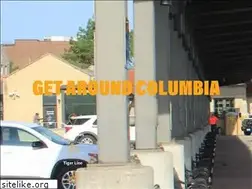 Sites similar to gocomotransit.com