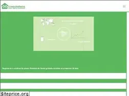 Sites similar to gocondominios.pt