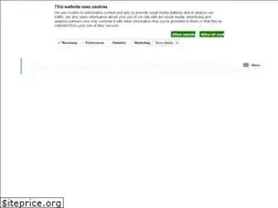 Sites similar to goconnectit.nl