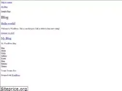 Sites similar to goconnemara.com