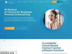 Sites similar to gocontact.pt