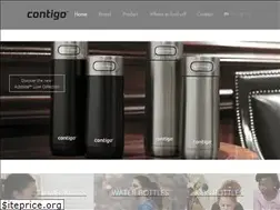 Sites similar to gocontigo.com.au