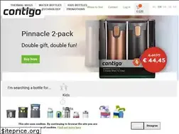 Sites similar to gocontigo.com