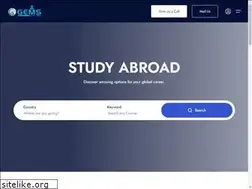 Sites similar to gocoolgroup.com
